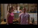 Home and away episode 3030