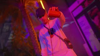 Life is Good Music Video