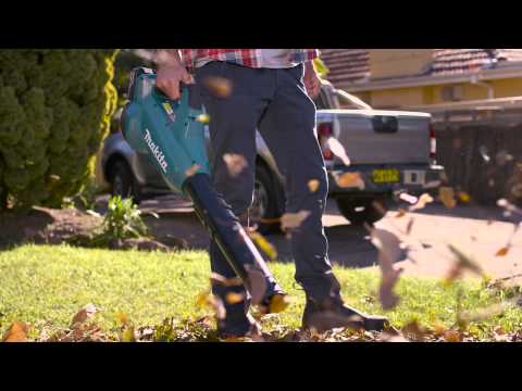 Makita Segmentinis 230MM eko. klasė betonui akumuliatoriniam pjaustytuvui E-02967 video