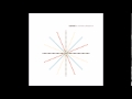 Lusine - Operation Costs