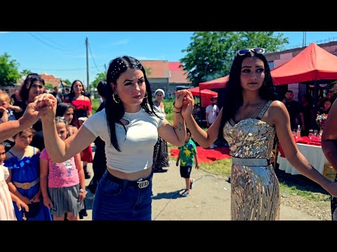 Wedding in Piatra-Olt (Olt) #Raihold