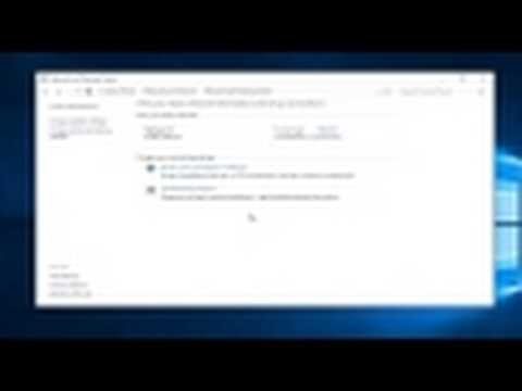 Tutorial 2.5