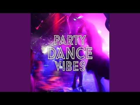 First Time He Kissed a Boy