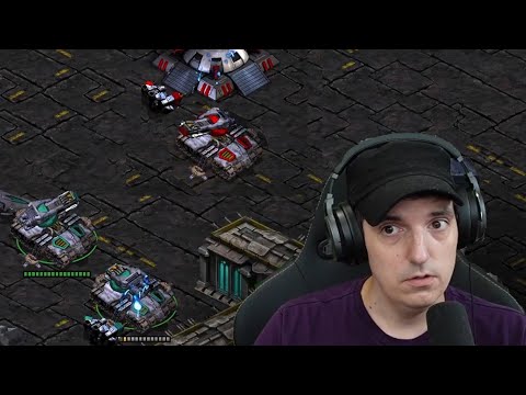 arty loses 2 tanks vs 1 tank battle