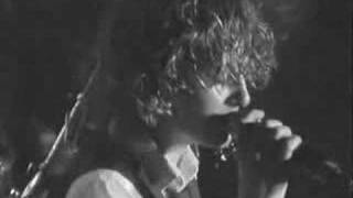 Kalan Porter - Try Montage