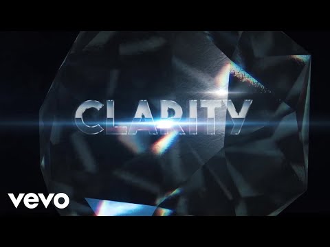 JIGGY JO$H - Clarity