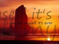 Mind Over Matters of the Heart - Restless Heart ...
