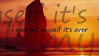 Mind Over Matters of the Heart - Restless Heart (murcmurcmurc)