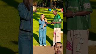 Download lagu do you want ice cream?  🤣 #funny #funnyshorts #funnyvideo #funnyvideos #comedy mp3 Download lagu do you want ice cream?  🤣 #funny #funnyshorts #funnyvideo #funnyvideos #comedy mp3