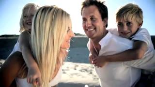 MONAVIE - A MORE MEANINGFUL LIFE by Shaun Canon - EMOCIONANTE! - VEM COM A GENTE DA DG EXECUTIVOS