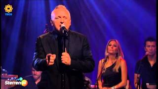 Gordon - De verzoening - De beste zangers unplugged