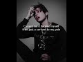 Skin Colby Brock Lyrics