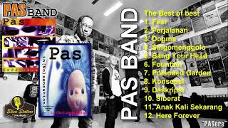 Download lagu PAS Band - Best of Best mp3