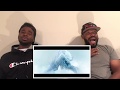 AQUAMAN Extended Trailer 2 Reaction