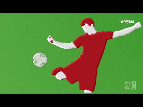 Vrhunci 2. SNL, 15. krog (14.11.2018)