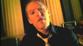 Strong Tower - Kutless