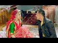 Carry On Jatta Part 6 Punjabi Funny Comedy Latest Punjabi Comedy 2025 Punjabi Movies