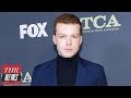 Here's Why Cameron Monaghan Left & Returned 'Shameless' In A Span Of Four Months | THR News