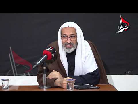 دروس عام 1446 هـ