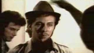 Os Paralamas do Sucesso - Alagados