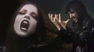 Image of Deathless Legacy – Legion Of The Night Feat Steve Sylvester