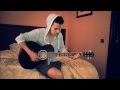 Babylone - Zina - kahlete laayoune ( Guitar Cover ...