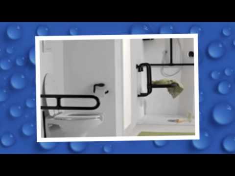 Plumbing Repair Services In Wisconsin