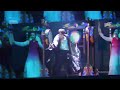 181201BTS IDOL INTRO JHOPE Focus At Melon Music Awards
