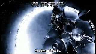 「REVELATION」Royz ENG/JP Sub