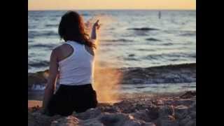 Hai bisogno di me    Biagio Antonacci    MusicaPoesia