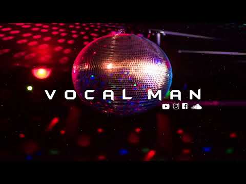 PERCHOIR EXCLU Maere Saah