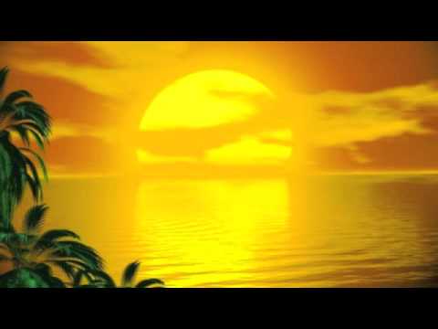 Kings of Convenience-Gold in the air of summer (August Flight Gordon Remix)