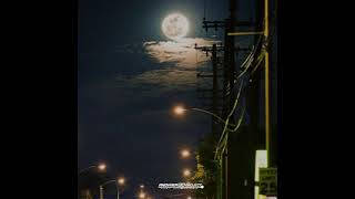 Download lagu 🔴STORY WA QOUTESS 30 DETIK TERBARU 2021 | STATUS WA KEREN KEKINIAN | 🎶 mp3