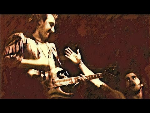 LITFIBA Audio HD - Dimmi il nome - Live