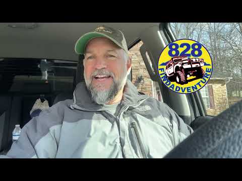 COVERADO | 2007-2021 Toyota Tundra Seat Covers Installation @828findadventure