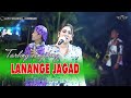 LANANGE JAGAT TENGDUNG CITRA NADA LIVE DESA PAGUNDAN KEC LEBAKWANGI KUNINGAN