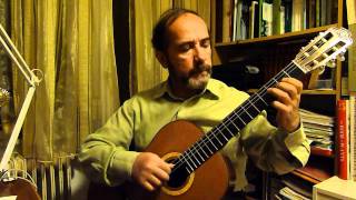 Gaspar Sanz-Canarios(L.Kipopoulos).mp4