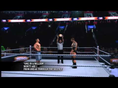 wwe smackdown vs raw 2011 playstation 2 cheats