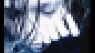 كلمات اغنية حكايتى معاك محمود العسيلى