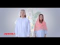 Iklan TV Enervon C 2017 Ramadhan
