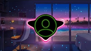 Download lagu DJ CAMPURAN FYP VIRAL TIK TOK 2024 SOUND KANE JEDAG JEDUG FULL BASS TERBARU mp3