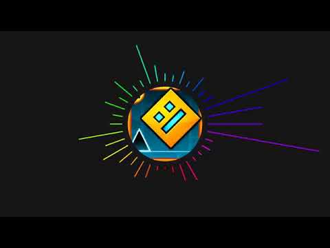 Steampianist | The Scrap Boy OFF VOCAL