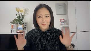 【日本保守党活動資金ゼロ？！百田氏「クソバ○女」「カネ目的」「黒幕」？！】議員も信者も「辞職せよ」？！