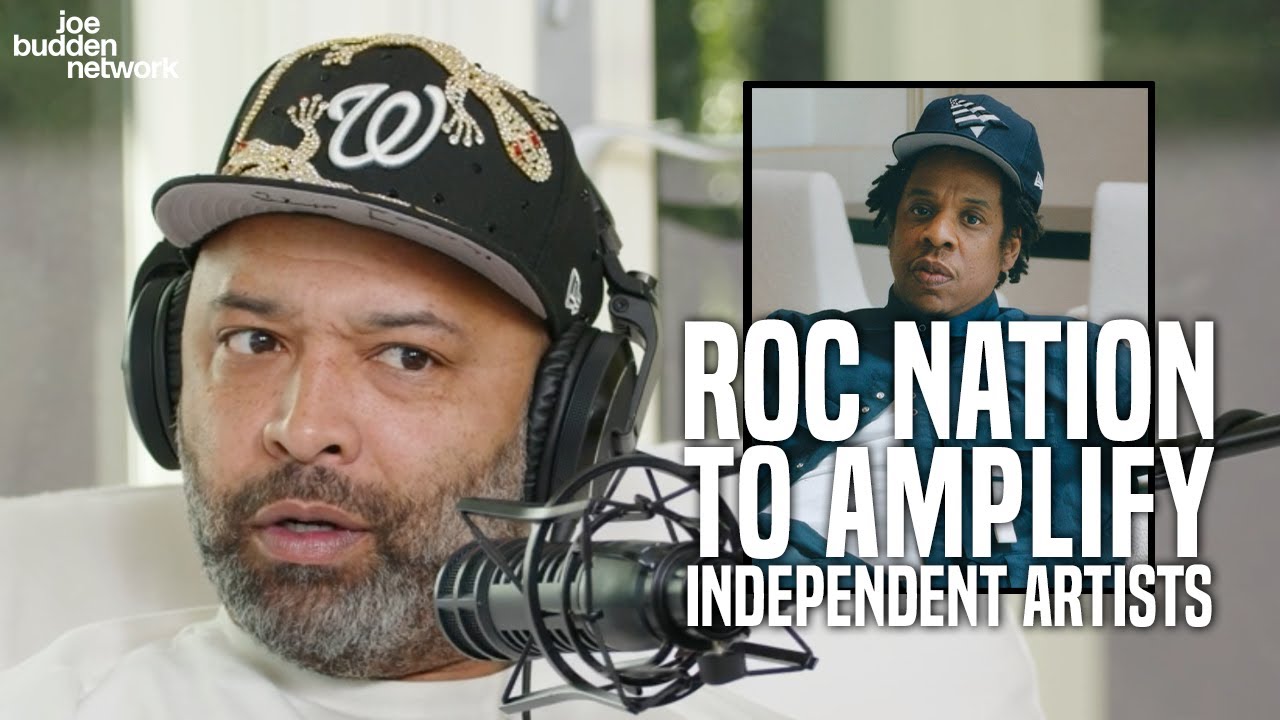 Roc Nation Distribution Launches Platform to Amplify Independent Artists