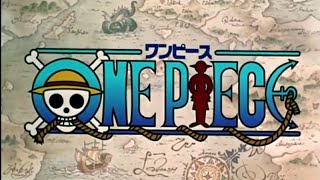 Download lagu all openings One Piece 1-19 (HD) mp3