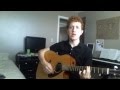 I Feel Your Love - Laura Marling (cover) 