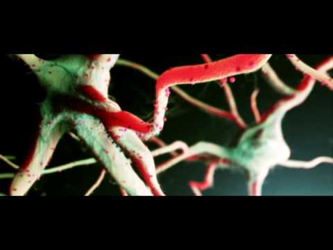 Dmk, Szach, Wyro, Plebs - Otwarty Umysł Prod. Diract Beats