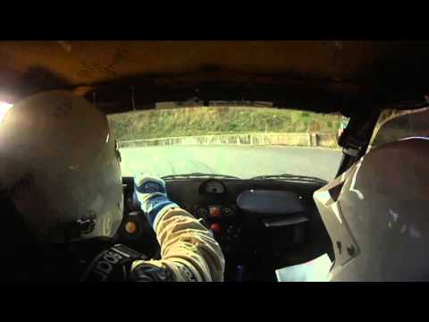 rally pomarance 2015 bertolozzi ragghianti cameracar ps4 movie
