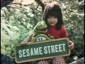 Sesame Street Episode 1271 1979