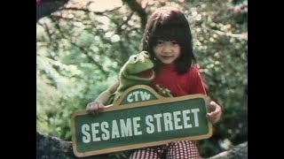 Sesame Street - Episode 1271 (1979)